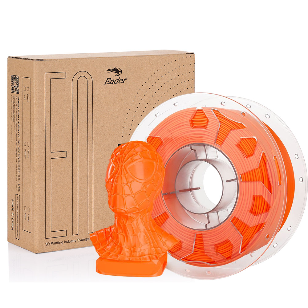 Color Ender pla 6ka-6-0EZ.jpg